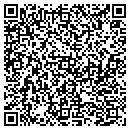 QR code with Florentine Bindery contacts