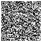 QR code with Boatman Family Properties contacts