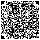 QR code with Rival Well Services Incorporated contacts