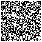 QR code with Browning Investment Property contacts