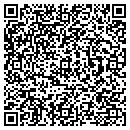 QR code with Aaa Adoption contacts