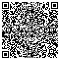 QR code with Charles P Haskins contacts