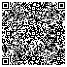 QR code with Aaa Emergency Rd Service Only contacts