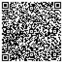QR code with Aaa Michigan Bad Axe contacts