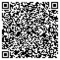 QR code with Brian Moore contacts