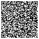 QR code with Fuller Properties contacts