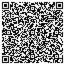 QR code with Multistate Investment contacts