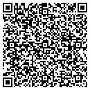 QR code with Prf Investments Inc contacts