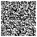 QR code with Adrian Insurance contacts