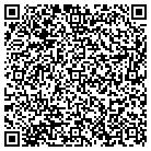 QR code with Enhealth Environmental Inc contacts