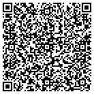QR code with River Chase Properties LLC contacts
