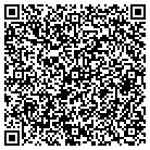 QR code with Aaa Inurance Patrick Bevan contacts