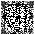 QR code with Architecture In Excellence Inc contacts