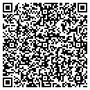 QR code with Aal Dist Representatives contacts