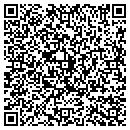 QR code with Corner Cone contacts