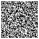 QR code with ALRIGHT 2 OWN contacts