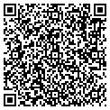 QR code with Curlys Ice Cream contacts