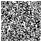 QR code with Assoc Essie LLC Rifken contacts
