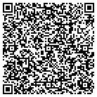 QR code with Vaughans Country Store contacts