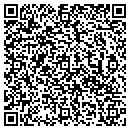QR code with Ag States Agency LLC contacts
