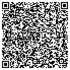 QR code with Al Ancheta Insurance contacts