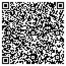 QR code with Degraff Creamery contacts