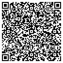 QR code with Brian D Davidson contacts