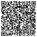 QR code with C D G Investments contacts
