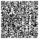 QR code with C G R S Enterprizes LLC contacts
