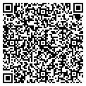 QR code with Dadra I LLC contacts
