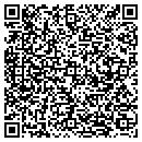 QR code with Davis Investments contacts