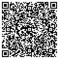 QR code with D D & E LLC contacts