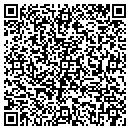 QR code with Depot Properties LLC contacts