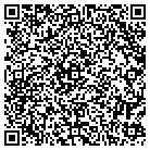 QR code with Designyourlifewithus Com LLC contacts