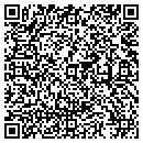 QR code with Donbar Properties LLC contacts