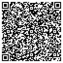 QR code with Time By Design contacts