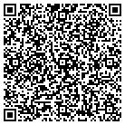 QR code with The Bearn Group LLC contacts