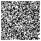 QR code with Westrend Corporation contacts