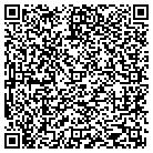 QR code with Allen And Smith Insurance Agency contacts