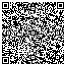 QR code with Exide Battery Corp contacts
