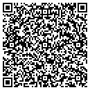 QR code with Fs Capital Group contacts