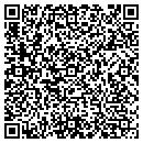 QR code with Al Smith Agency contacts