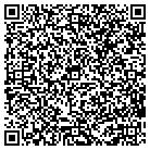 QR code with Ice Cream & Coffee Shop contacts