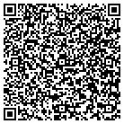 QR code with American Eurocopter Corp contacts