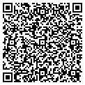 QR code with Kmart contacts