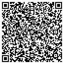 QR code with Paradize Ice Cream contacts