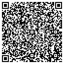 QR code with Scoops N Soups contacts