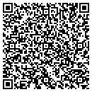 QR code with Bailey Williams Realty contacts