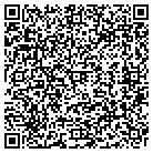 QR code with Pettway And Pettway contacts