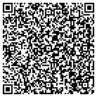 QR code with Private Capital Corporation contacts
